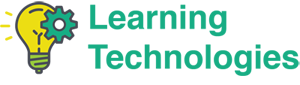 Learning Technologies at College of DuPage