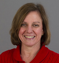 susan landers