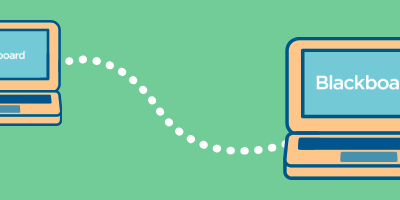 Important: Remote Training Teaching Schedule