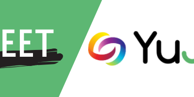 Getting Started with YuJa