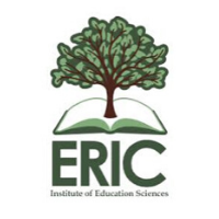 ERIC Logo
