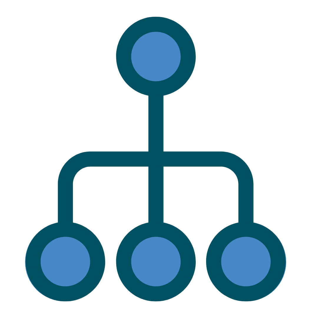 course structure