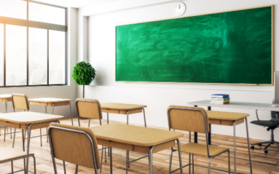 Creating an Accessible Syllabus