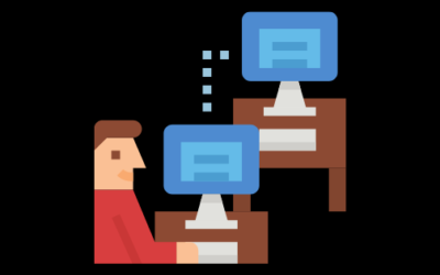 5 Key Ways to Transition Remote Teaching to Online Instruction