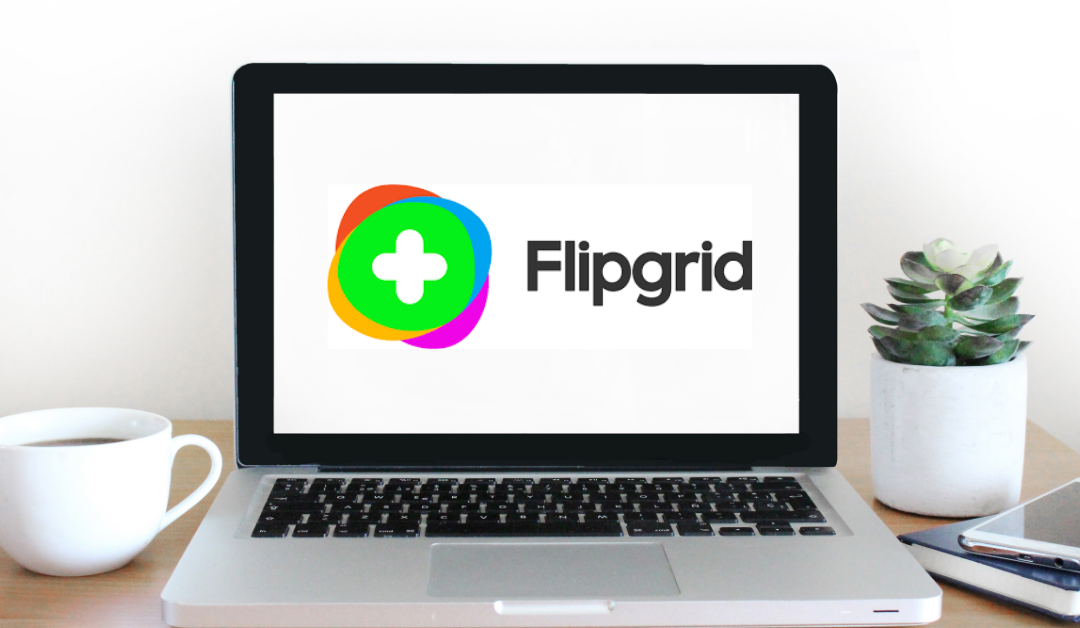 Getting More Out of Flipgrid in Your Courses
