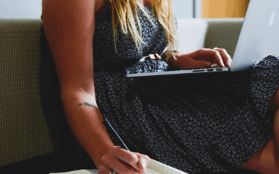 Learn Something New in 2021: Upcoming Workshops, Courses, Conferences and More