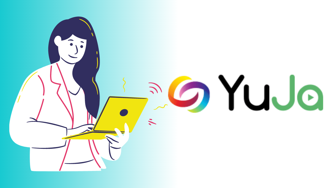 The Ultimate YuJa User’s Guide