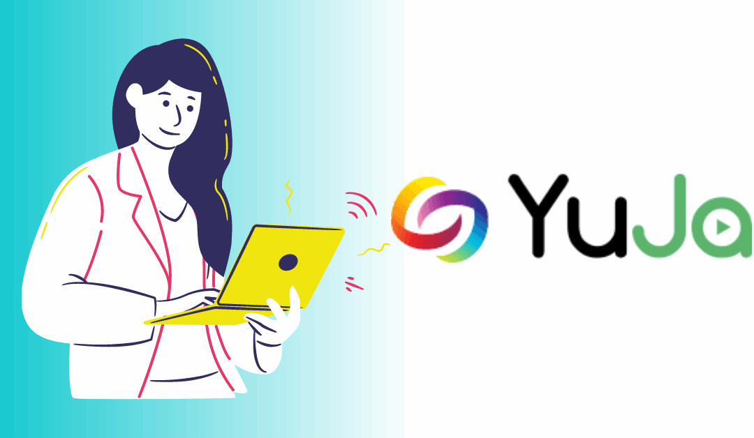 The Ultimate YuJa User’s Guide
