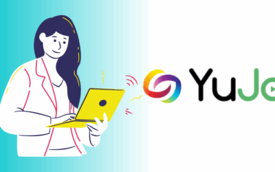 The Ultimate YuJa User’s Guide