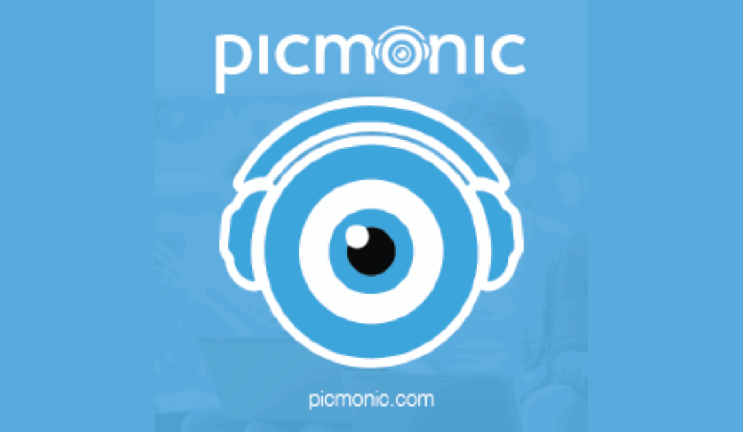 Blackboard Integration Guide: Picmonic