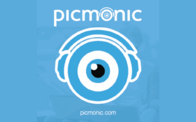 Blackboard Integration Guide: Picmonic