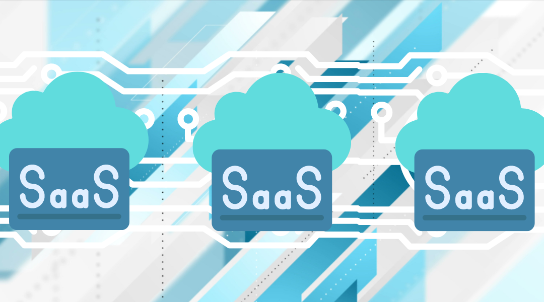 Preparing for SaaS Part III: What to Do During the Outage