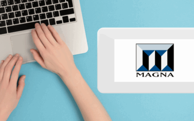 Professional Development Opportunity: Magna Digital Library
