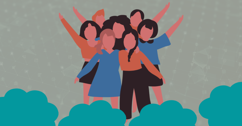 Get It Together Blackboard Groups Basics Learning Technologies at