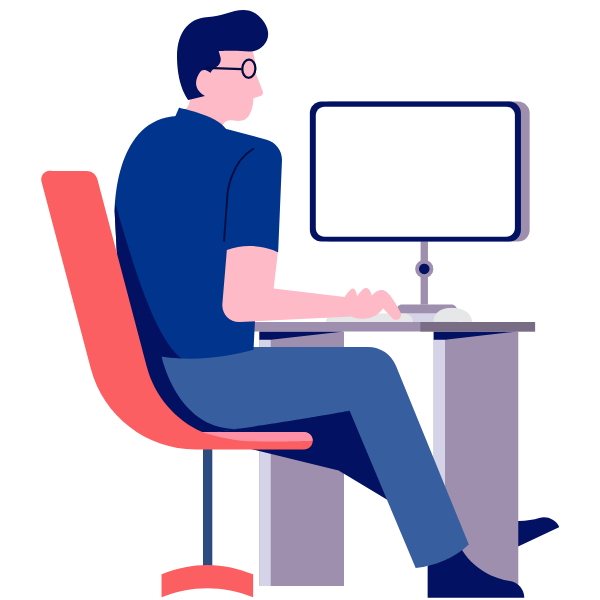 persononcomputer3