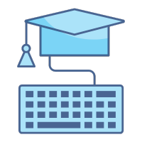 course structure