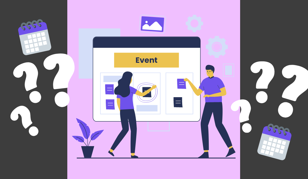 Blogging Learning Tech: Whatever Happened to the Date Management Tool?