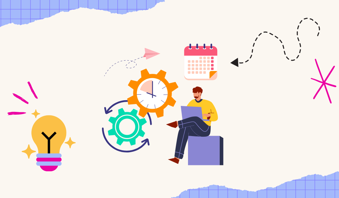 Blogging Learning Tech: Whatever Happened to the Adaptive Release?