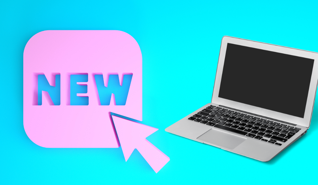 New Blackboard Features: Course Cross-Links