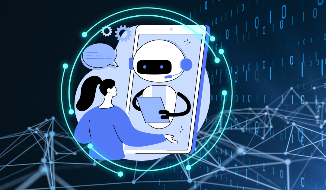 The One AI Tool I Find Helpful