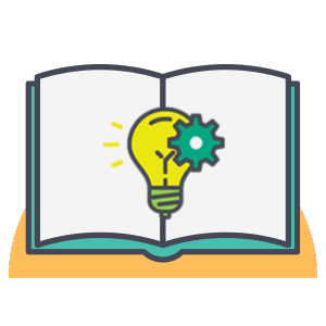 LT Knowledge Base Logo 