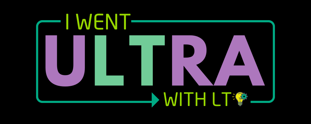 Get Some Ultra Flair: Email Badges Now Available
