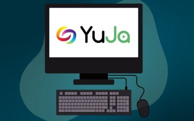 Why You Should Use YuJa for Your Videos