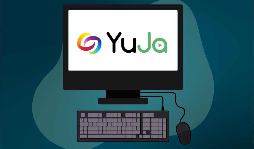 Why You Should Use YuJa for Your Videos