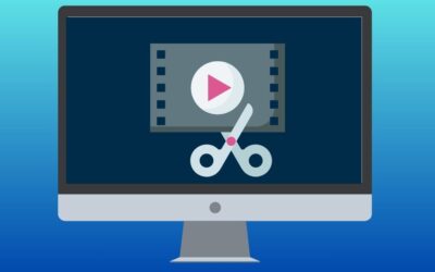 Do One Thing in YuJa: Remove Unwanted Video Segments