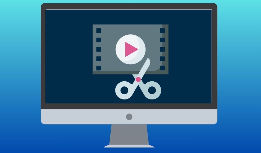 Do One Thing in YuJa: Remove Unwanted Video Segments