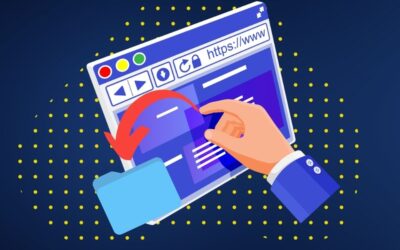 Do One Thing in YuJa: Organize Your Videos into Folders