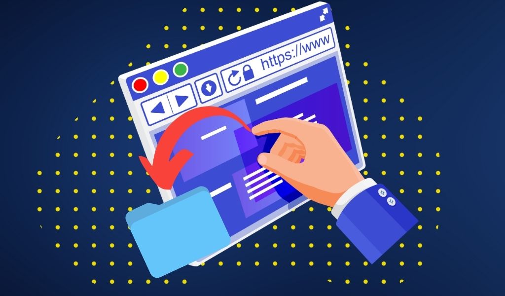 Do One Thing in YuJa: Organize Your Videos into Folders