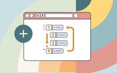 Do One Thing in YuJa: Adding Indexes