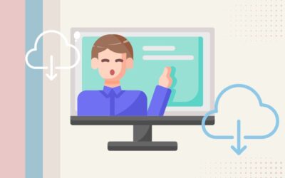 PD Sessions Videos and Materials