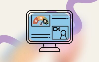 Do One Thing In Panorama: Get a Coursewide Accessibility Score