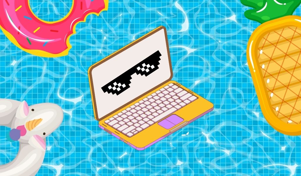 End of Year Recap and Summer Plans