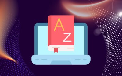Blackboard Ultra: Learn the Lingo – Learning Modules