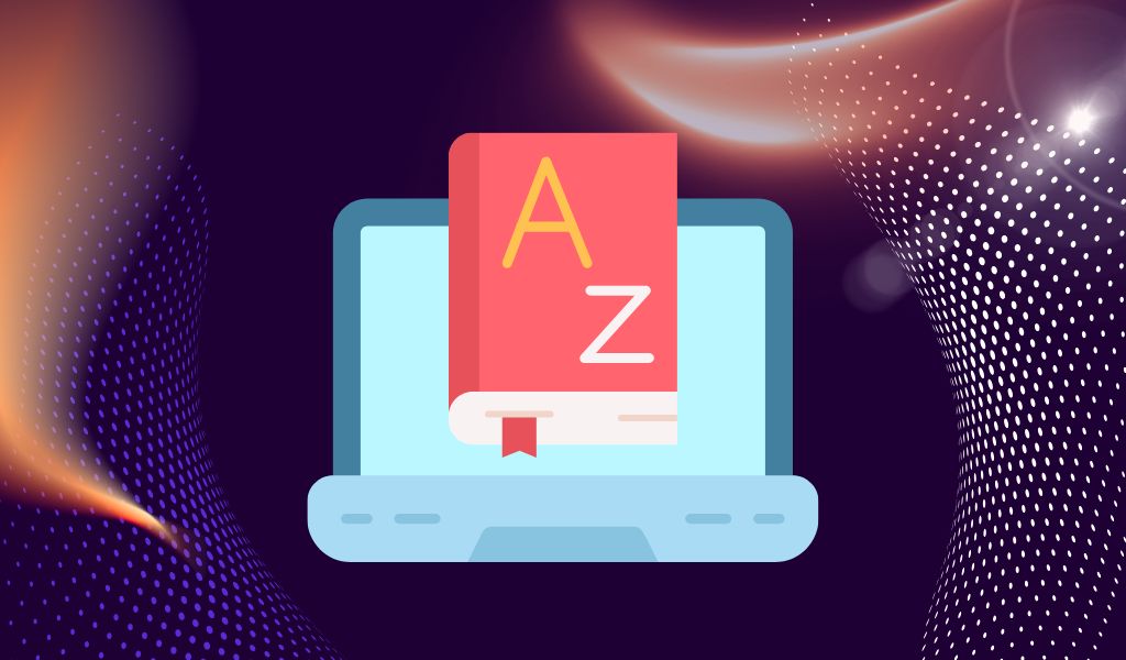Blackboard Ultra: Learn the Lingo – Learning Modules