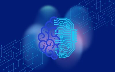 Why I Won’t Be Talking or Blogging About AI This Year