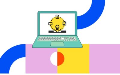 Resources for the 40% (and Everyone Else)