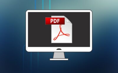 No, PDFs Are Not Dead