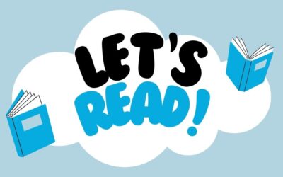 Let’s Continue The Conversation-> Reading Seminar and Other Stuff