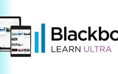 New Ultra Feature Alert