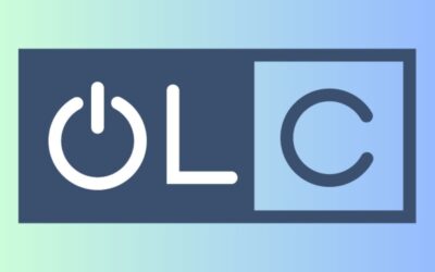 COD Membership Benefits for the Online Learning Consortium 