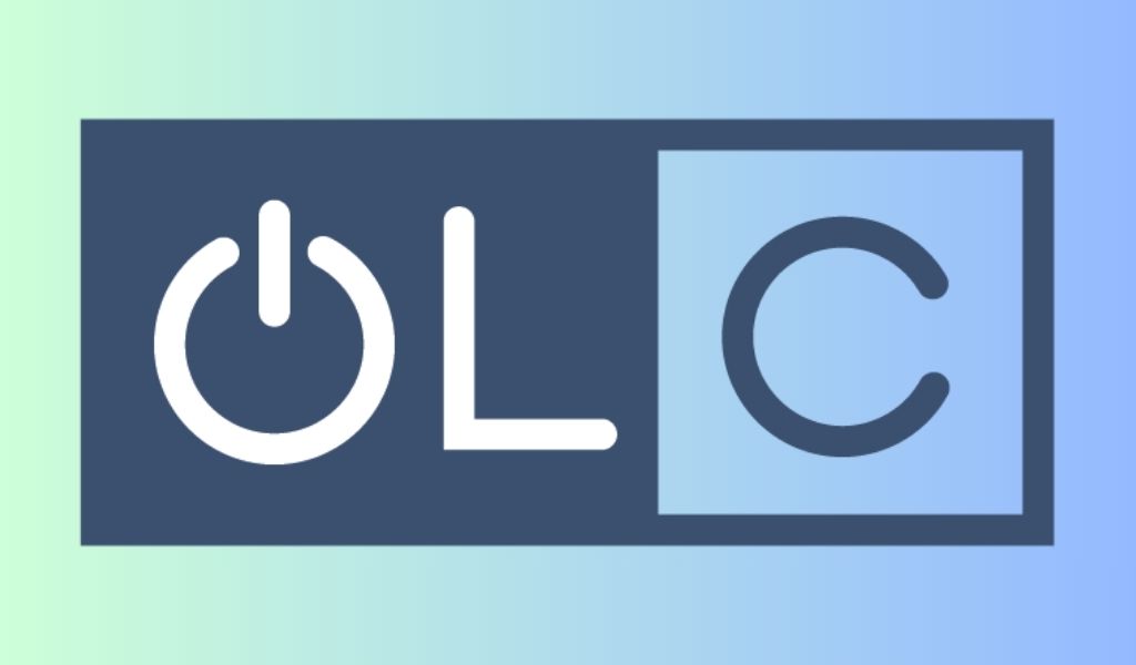 COD Membership Benefits for the Online Learning Consortium 