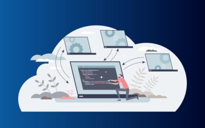 Now That Y’all Have Your Ultra Spring Shells…