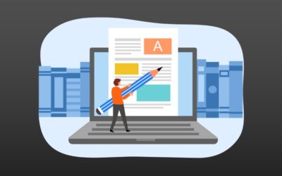 Doing A Quick Document Accessibility Check