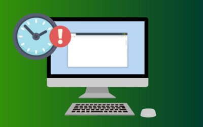 Offline Submissions Confusion