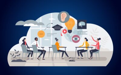 Accessibility Beyond Ally: Leveling Up Your Accessibility Score