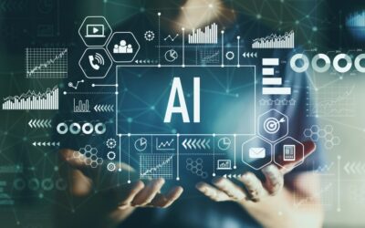 About That Intel AI Training